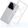 Etui 3MK Armor MagCase do Xiaomi 15 Pro